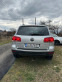 Обява за продажба на VW Touareg ~9 000 лв. - изображение 4