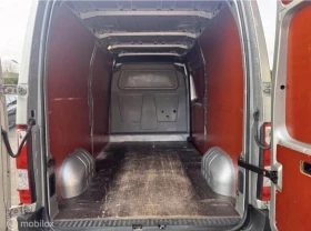 Renault Master L2H2 2.3 Дизел 150PS Airco, снимка 4