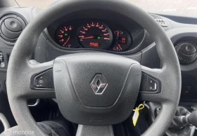 Renault Master L2H2 2.3 Дизел 150PS Airco, снимка 10