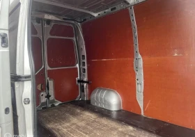 Renault Master L2H2 2.3 Дизел 150PS Airco, снимка 5