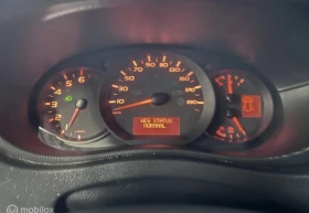 Renault Master L2H2 2.3 Дизел 150PS Airco, снимка 8