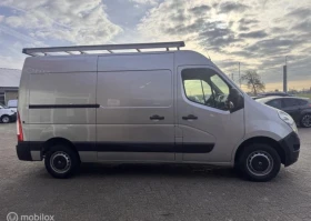 Renault Master L2H2 2.3 Дизел 150PS Airco, снимка 3