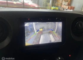 Renault Master L2H2 2.3 Дизел 150PS Airco, снимка 7