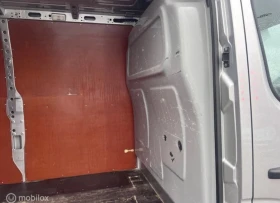 Renault Master L2H2 2.3 Дизел 150PS Airco, снимка 6