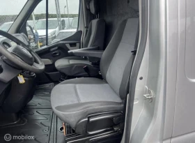 Renault Master L2H2 2.3 Дизел 150PS Airco, снимка 11