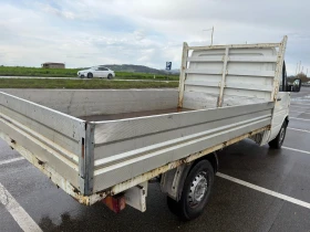 VW Lt 2.5D, снимка 10