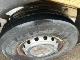 VW Lt 2.5D, снимка 7