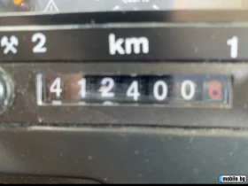 Mercedes-Benz 817 MEDIO, снимка 7