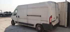 Fiat Ducato 2.3jtd | Mobile.bg    2