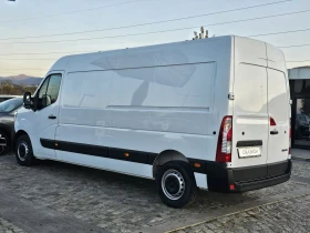 Renault Master L3H2 Фабрично нов, снимка 7