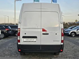 Renault Master L3H2 Фабрично нов, снимка 6