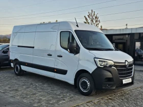 Renault Master L3H2 Фабрично нов, снимка 3