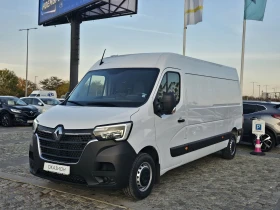 Renault Master L3H2 Фабрично нов - изображение 1