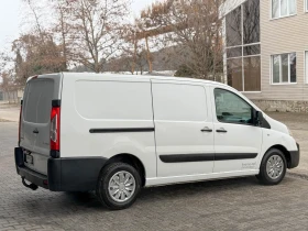 Peugeot Expert MAXI BASE/2.0HDI/ПОДГРЕВ, снимка 3