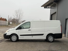 Peugeot Expert MAXI BASE/2.0HDI/ПОДГРЕВ, снимка 6