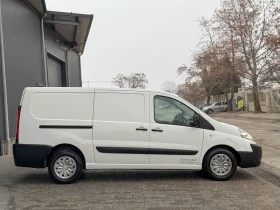 Peugeot Expert MAXI BASE/2.0HDI/ПОДГРЕВ, снимка 2