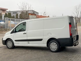 Peugeot Expert MAXI BASE/2.0HDI/ПОДГРЕВ, снимка 5