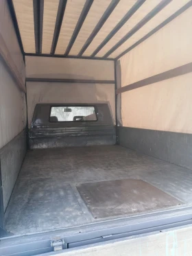 VW Transporter | Mobile.bg    8