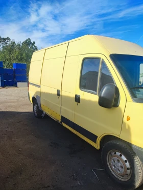 Fiat Ducato | Mobile.bg    3
