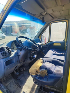 Fiat Ducato | Mobile.bg    5