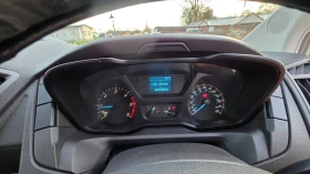Ford Transit Хладилен , снимка 15 — Bazar.bg Ford Transit Хладилен , снимка 15