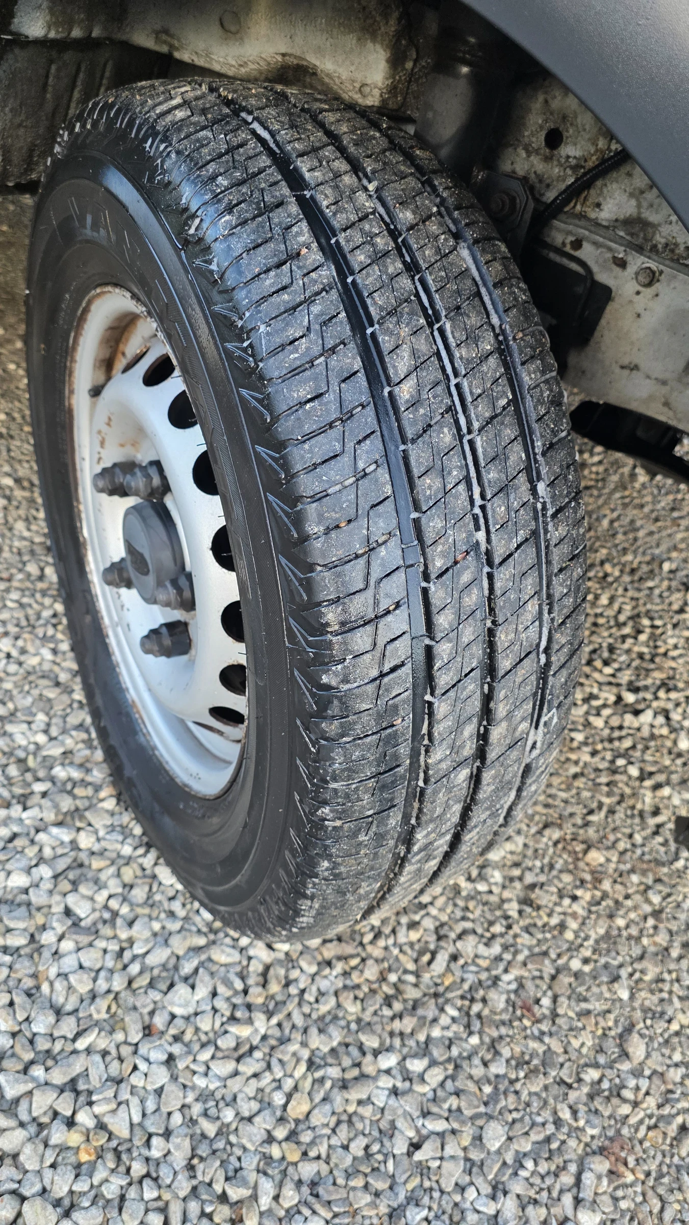 Ford Transit ��������  | Mobile.bg � ����������� 12