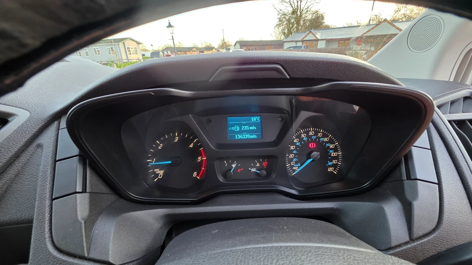 Ford Transit ��������  | Mobile.bg � ����������� 15