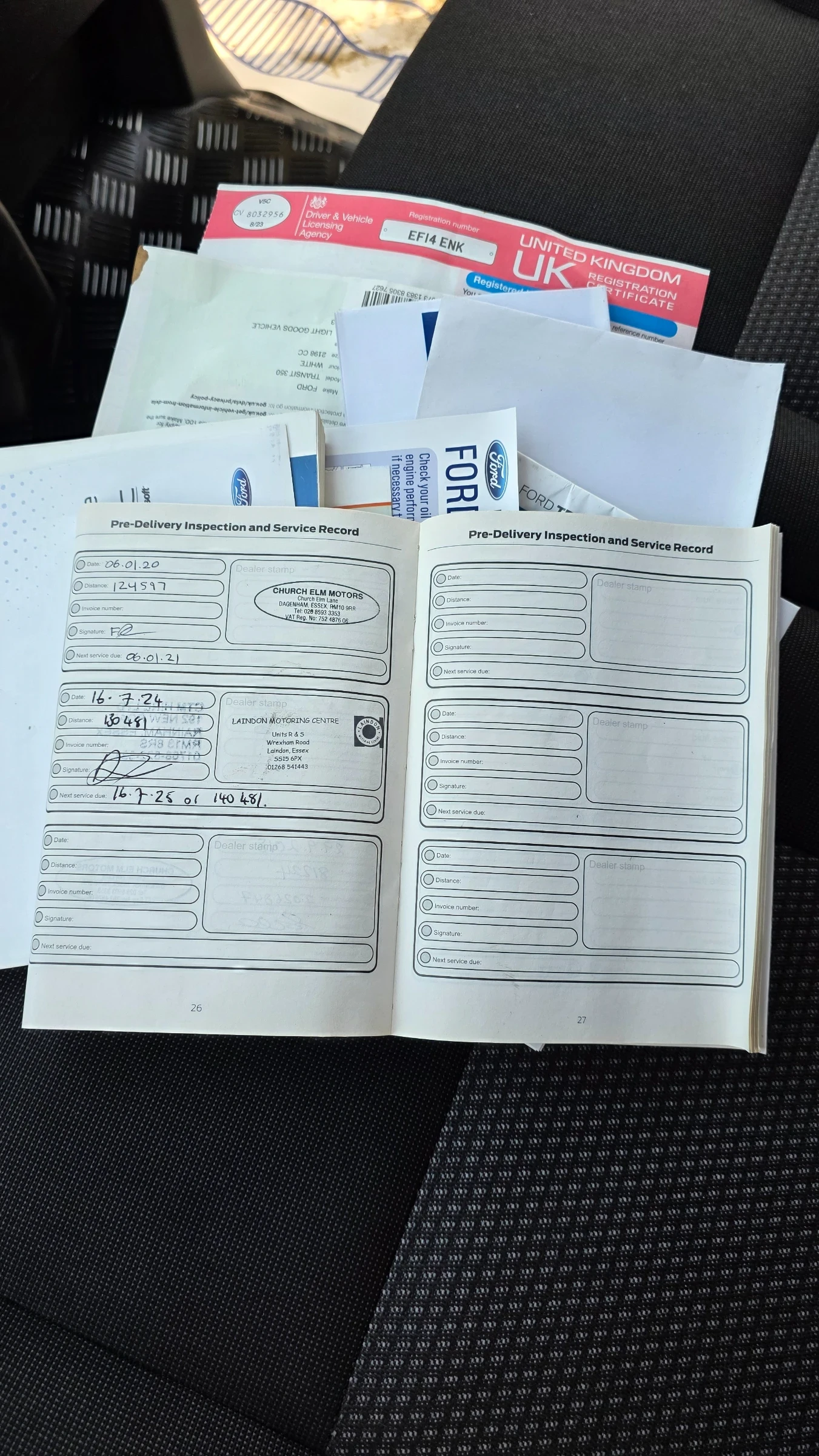 Ford Transit ��������  | Mobile.bg � ����������� 17