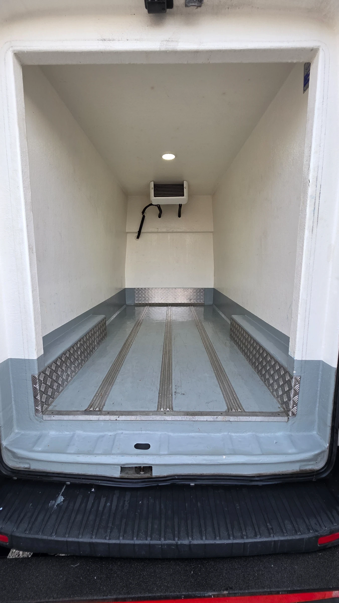 Ford Transit ��������  | Mobile.bg � ����������� 11