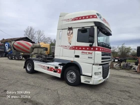 Daf XF 460 / евро 5 / 675000 км., снимка 4