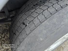 Daf XF 460 / евро 5 / 675000 км., снимка 14