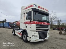 Daf XF 460 / евро 5 / 675000 км., снимка 2