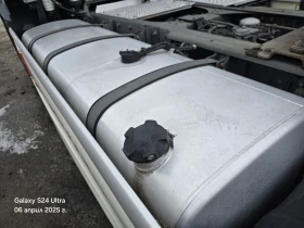 Daf XF 460 / евро 5 / 675000 км., снимка 7