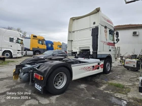 Daf XF 460 / евро 5 / 675000 км., снимка 5