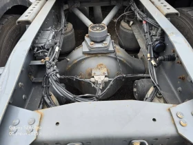 Daf XF 460 / евро 5 / 675000 км., снимка 10