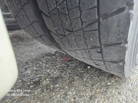 Daf XF 460 / евро 5 / 675000 км., снимка 15