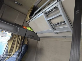 Daf XF 460 / евро 5 / 675000 км., снимка 11