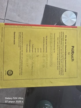 Daf XF 460 / евро 5 / 675000 км., снимка 16