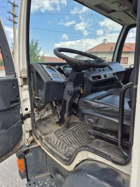 Man 8.163, снимка 2