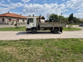 Man 8.163, снимка 8