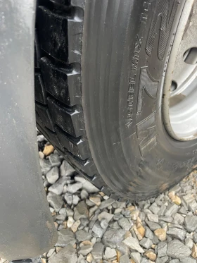 Man Tgx 18.480, снимка 8