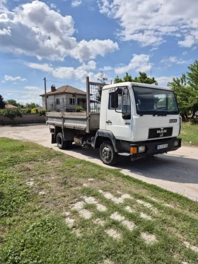     Man 8.163