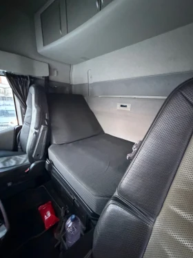 Volvo Fh Композиция мега гондола, снимка 9