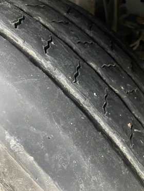 Man Tgx 18.480 | Auto.bg — изображение 9