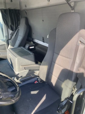 Mercedes-Benz Actros undefined | Auto.bg — изображение 8