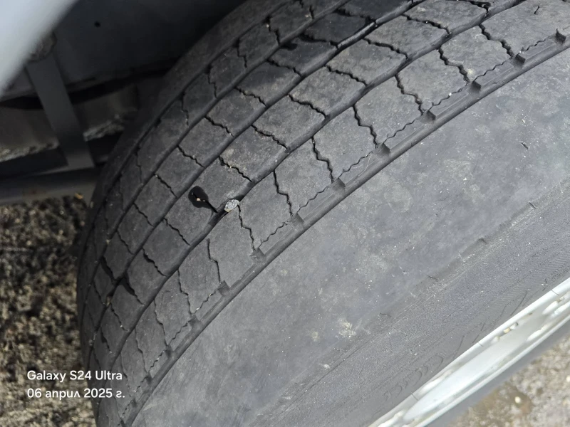 Daf XF 460 / евро 5 / 675000 км., снимка 14 - Камиони - 49797856