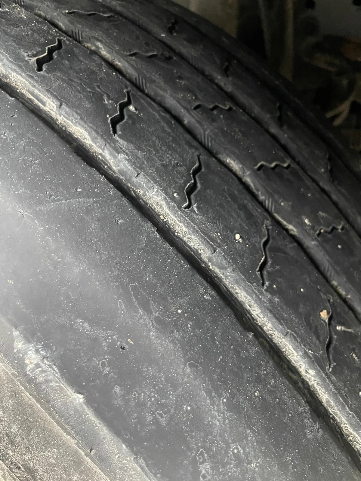 Man Tgx 18.480, снимка 9 - Камиони - 53956089