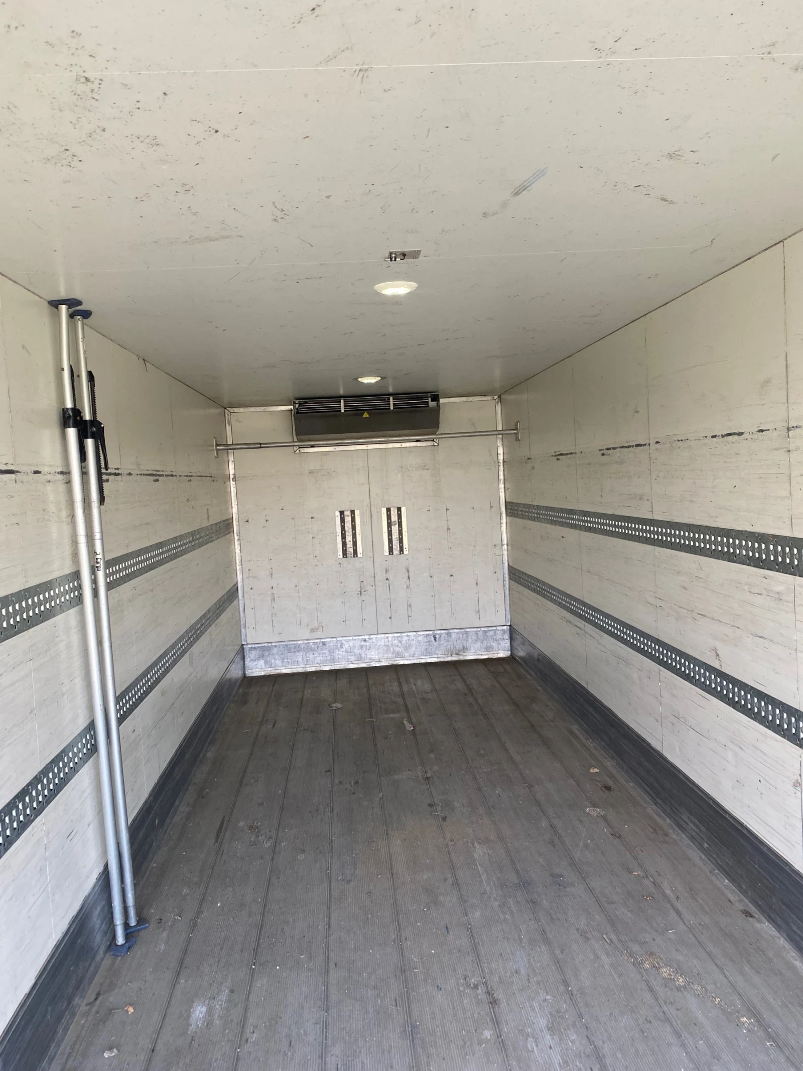 Mercedes-Benz Actros | Mobile.bg � ����������� 4