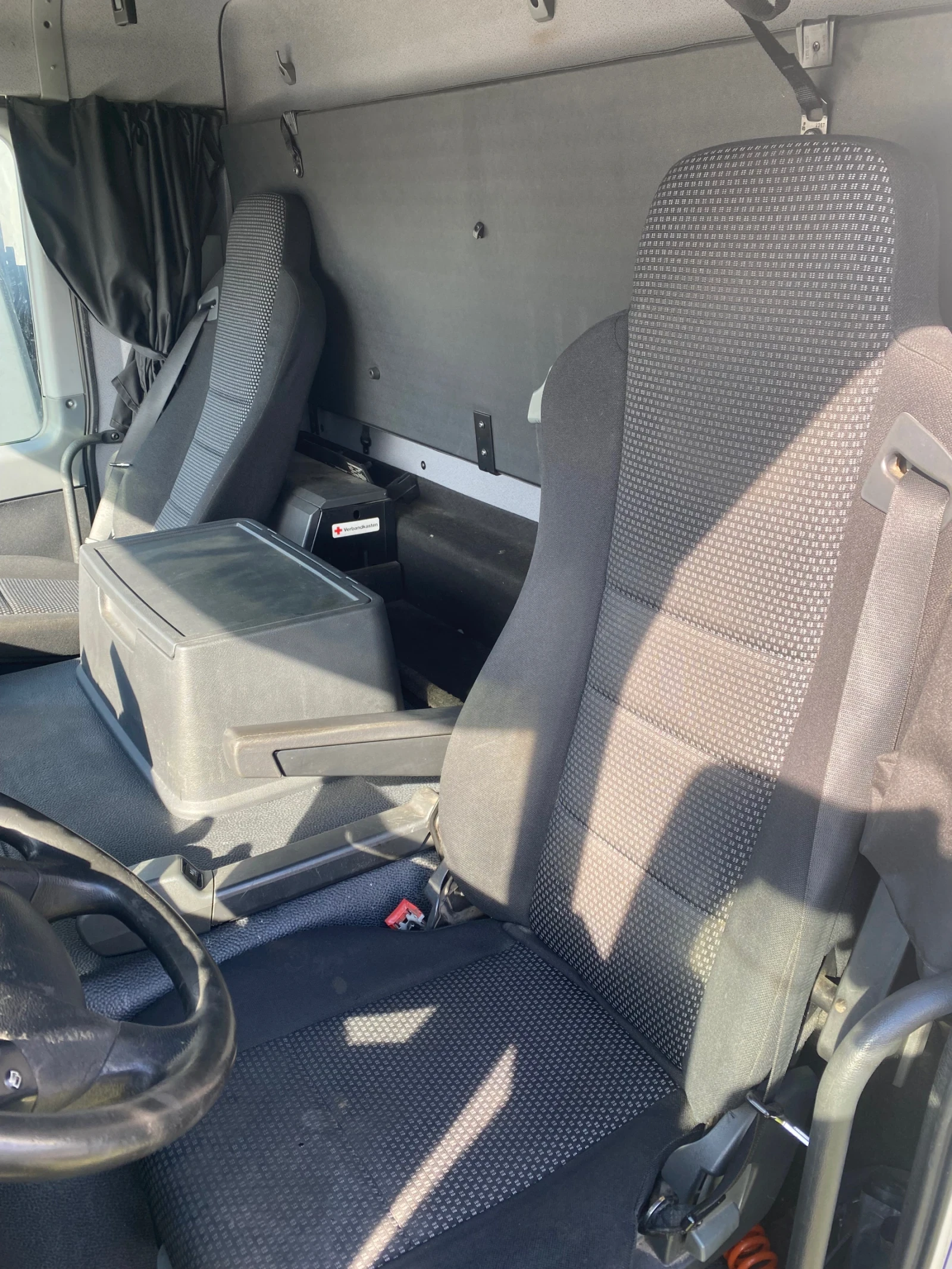 Mercedes-Benz Actros | Mobile.bg � ����������� 8