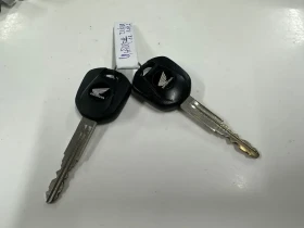 Honda Integra 700i ABS 12.2012г., снимка 16